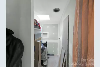 150 Pasture Trail, Rutherfordton, NC 28139 - Photo 30