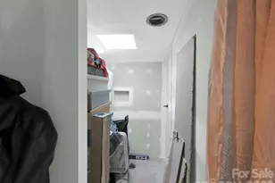 150 Pasture Trail, Rutherfordton, NC 28139 - Photo 30