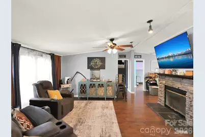 150 Pasture Trail, Rutherfordton, NC 28139 - Photo 14