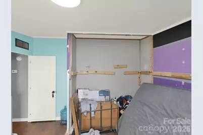 150 Pasture Trail, Rutherfordton, NC 28139 - Photo 32