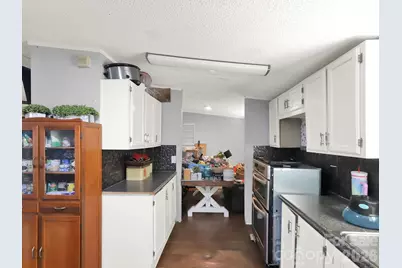 150 Pasture Trail, Rutherfordton, NC 28139 - Photo 18