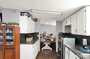 150 Pasture Trail, Rutherfordton, NC 28139 - Photo 18