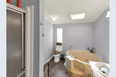 150 Pasture Trail, Rutherfordton, NC 28139 - Photo 26