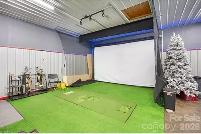 257 Boat Club Lane, Salisbury, NC 28146 - Photo 34