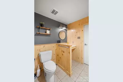 257 Boat Club Lane, Salisbury, NC 28146 - Photo 36