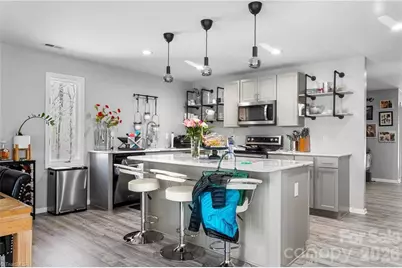 257 Boat Club Lane, Salisbury, NC 28146 - Photo 28