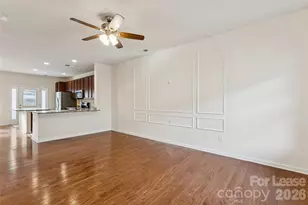 10439 Benfield Rd, Charlotte, NC 28269 - Photo 14