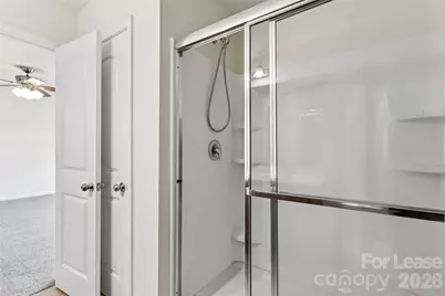 10439 Benfield Road, Charlotte, NC 28269 - Photo 40