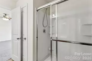 10439 Benfield Rd, Charlotte, NC 28269 - Photo 40