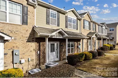 10439 Benfield Road, Charlotte, NC 28269 - Photo 8