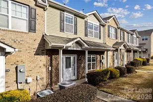 10439 Benfield Rd, Charlotte, NC 28269 - Photo 8