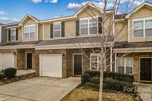 10439 Benfield Rd, Charlotte, NC 28269 - Photo 4