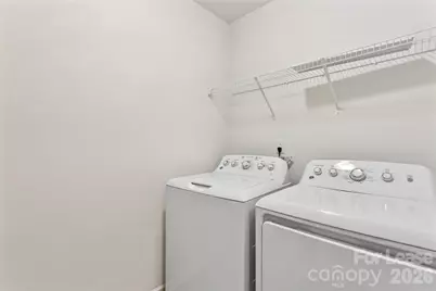 10439 Benfield Road, Charlotte, NC 28269 - Photo 28