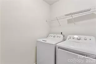 10439 Benfield Rd, Charlotte, NC 28269 - Photo 28