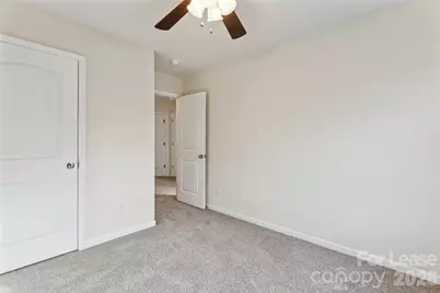 10439 Benfield Road, Charlotte, NC 28269 - Photo 32