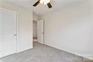 10439 Benfield Rd, Charlotte, NC 28269 - Photo 32