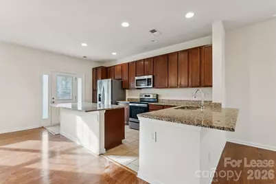 10439 Benfield Road, Charlotte, NC 28269 - Photo 18