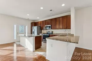 10439 Benfield Rd, Charlotte, NC 28269 - Photo 18