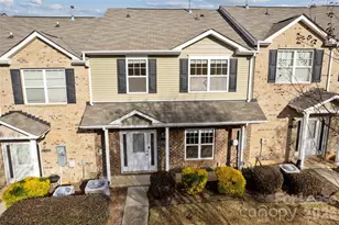 10439 Benfield Rd, Charlotte, NC 28269 - Photo 6