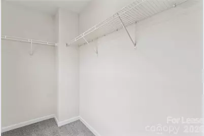 10439 Benfield Road, Charlotte, NC 28269 - Photo 38