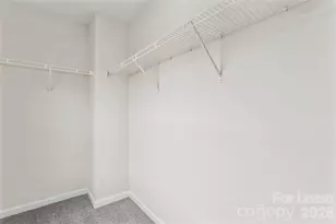 10439 Benfield Rd, Charlotte, NC 28269 - Photo 38