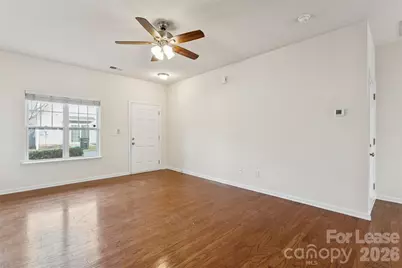 10439 Benfield Road, Charlotte, NC 28269 - Photo 16