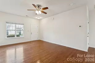 10439 Benfield Rd, Charlotte, NC 28269 - Photo 16