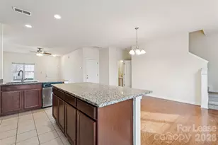 10439 Benfield Rd, Charlotte, NC 28269 - Photo 20