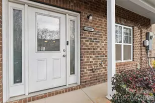 10439 Benfield Rd, Charlotte, NC 28269 - Photo 22