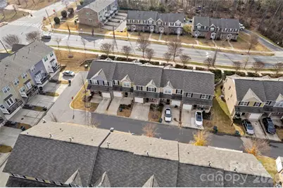 10439 Benfield Road, Charlotte, NC 28269 - Photo 10