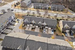 10439 Benfield Rd, Charlotte, NC 28269 - Photo 10