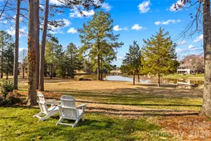 13334 Broadwell Ct, Huntersville, NC 28078 - Photo 34