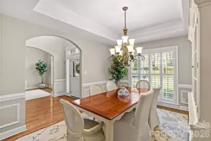 13334 Broadwell Ct, Huntersville, NC 28078 - Photo 8