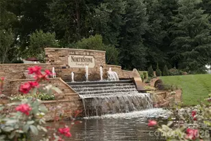 13334 Broadwell Ct, Huntersville, NC 28078 - Photo 36