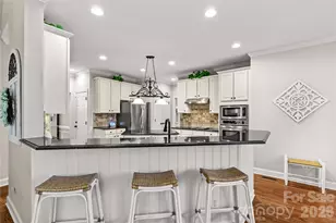 13334 Broadwell Ct, Huntersville, NC 28078 - Photo 18