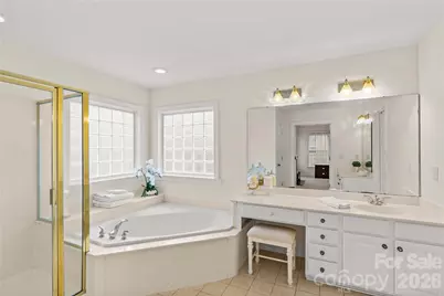 13334 Broadwell Court, Huntersville, NC 28078 - Photo 24