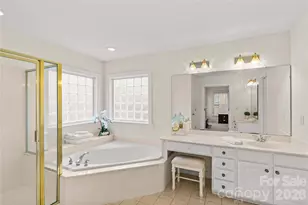 13334 Broadwell Ct, Huntersville, NC 28078 - Photo 24