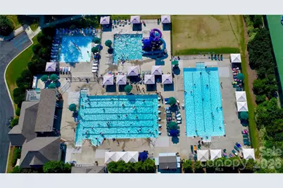 13334 Broadwell Court, Huntersville, NC 28078 - Photo 38