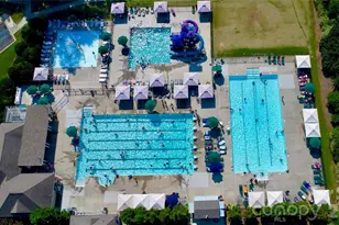 13334 Broadwell Ct, Huntersville, NC 28078 - Photo 38