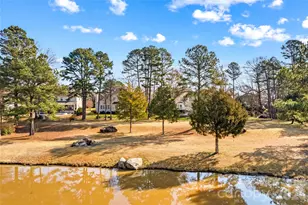 13334 Broadwell Ct, Huntersville, NC 28078 - Photo 32