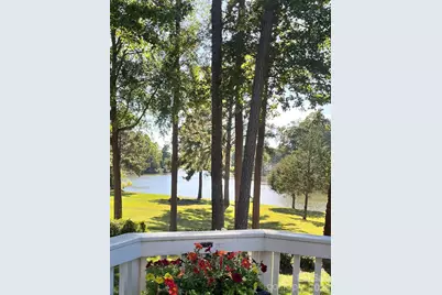 13334 Broadwell Court, Huntersville, NC 28078 - Photo 2