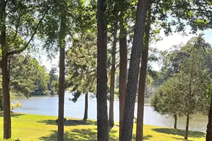 13334 Broadwell Ct, Huntersville, NC 28078 - Photo 2