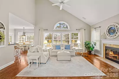 13334 Broadwell Court, Huntersville, NC 28078 - Photo 12