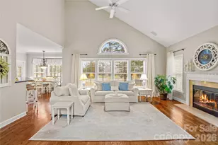 13334 Broadwell Ct, Huntersville, NC 28078 - Photo 12