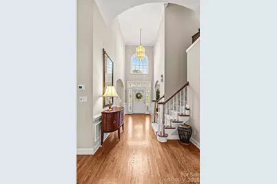 13334 Broadwell Court, Huntersville, NC 28078 - Photo 6