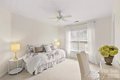 13334 Broadwell Court, Huntersville, NC 28078 - Photo 26