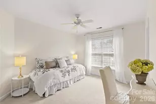 13334 Broadwell Ct, Huntersville, NC 28078 - Photo 26