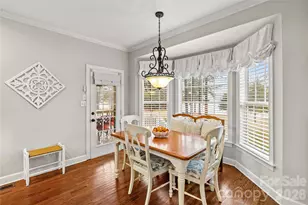 13334 Broadwell Ct, Huntersville, NC 28078 - Photo 20