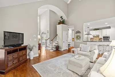 13334 Broadwell Court, Huntersville, NC 28078 - Photo 14