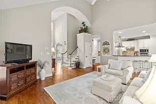 13334 Broadwell Ct, Huntersville, NC 28078 - Photo 14